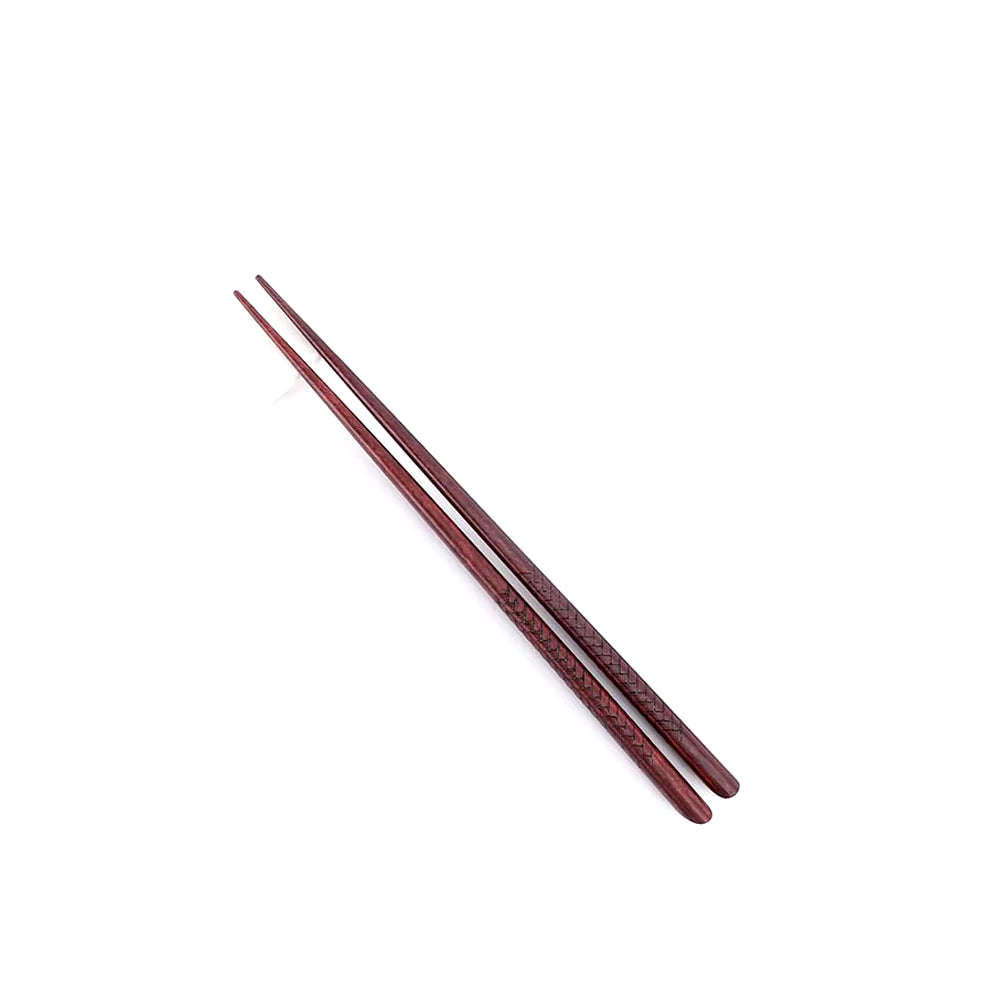 Japanese Bamboo Sushi Chopsticks