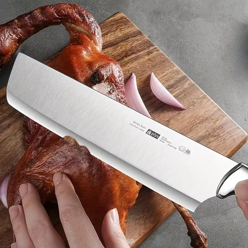 Takumi High-Grade Meat Slicing Knife