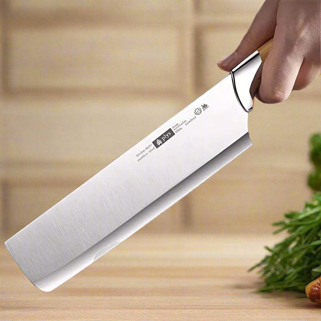 Takumi High-Grade Meat Slicing Knife