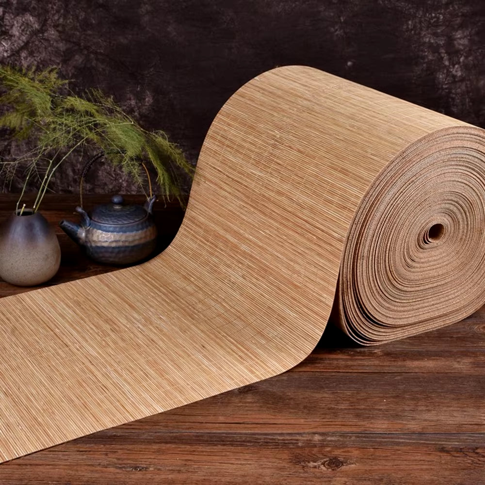 Takara Bamboo Weaving Seat 