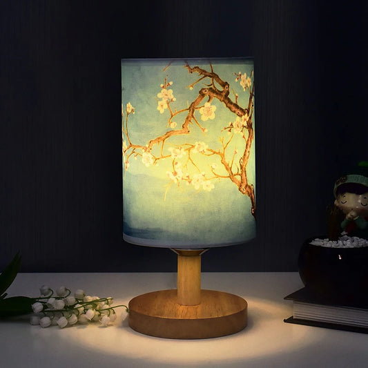 Decoration Table Lamps