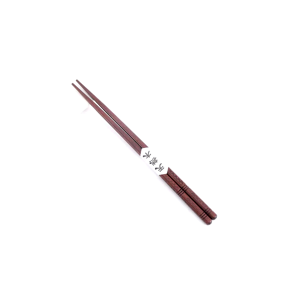 Japanese Bamboo Sushi Chopsticks