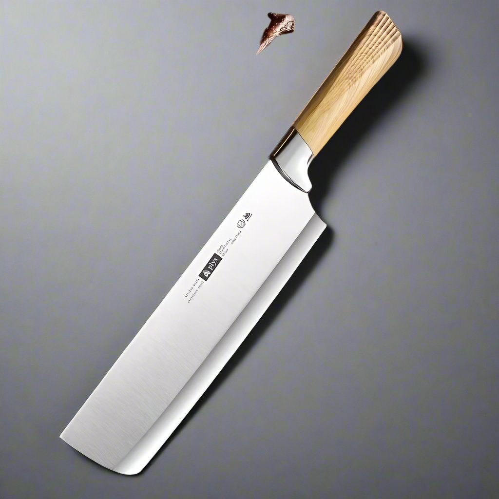 Takumi High-Grade Meat Slicing Knife