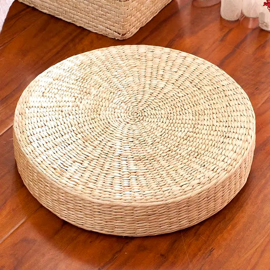  Japanese Tatami Cushion